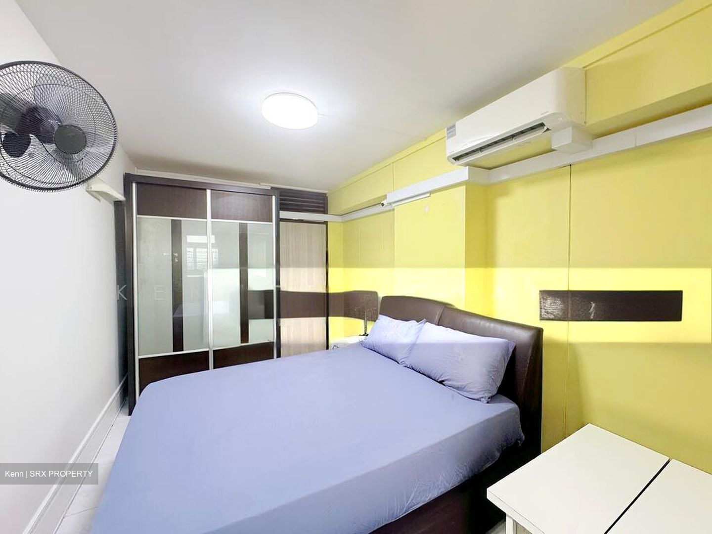 Blk 248 Choa Chu Kang Avenue 2 (Choa Chu Kang), HDB 5 Rooms #534176851